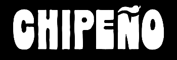 Chipeno