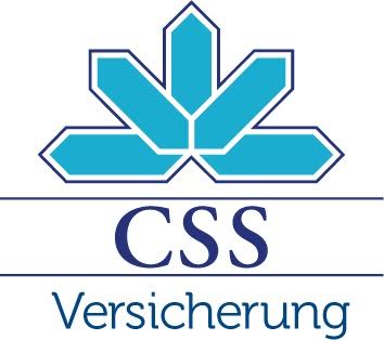CSS Versicherung