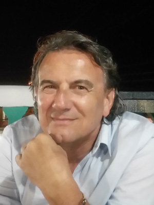 Guido Scodeller
