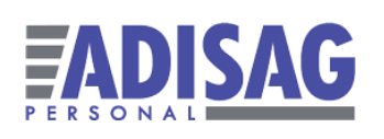 adisag