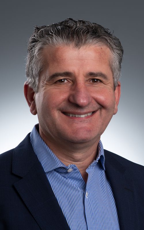 Roger Wicki