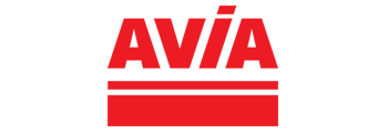 AVIA