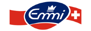 Emmi