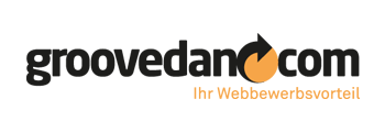 groovedan.com
