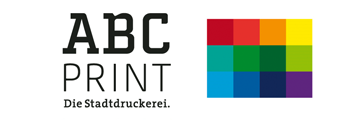 ABC Print