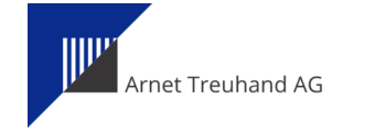 Arnet Treuhand