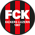 FC Kickers Luzern