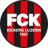 FC Kickers - seit 1907