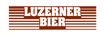 Luzerner Bier